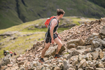 Borrowdale-1414