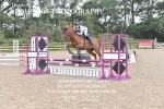 BPP_2920