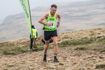 Pen Y Ghent-102
