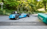 Hill Climb_Car_27-05-2013-89