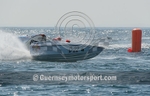 Power Boat_2012_Race-6-129