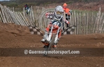 Moto-X_2011-63