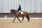 SBM_001465
