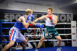 BOUT- 9 - Martinz Kublicks v Ben Forster-4