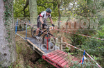 MTB_08-11-2015_RND-1_Race-3-19