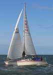 130601 GBR6154 WT7A8235