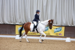 SBM_002837