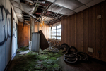 WFBR Radio (Baltimore, MD) | Spare Tires