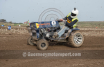 Mower Racing_12-03-2016-78