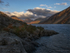 Wastwater
