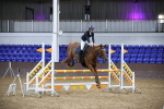 SBM_002943