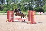 BPP_0869