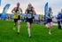 Silverknowes26-817534