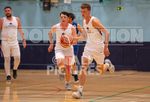 Skipton v Le Mont Saint_08-07-2020-38