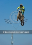 Moto-X_2-Day_2011-332