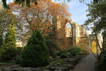 OCTOBER 2014-5