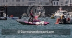 Powerboats_2013_Race-3-138