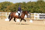 SBM_017955
