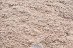 250511-090848-12874