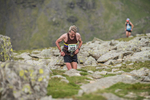 Duddon Long-226