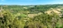 Orvieto Countryside
