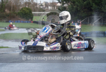 Karting_07-02-2016-85