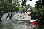 090704 OVALTINE BARGE IMG_0396