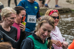 Dovedale Dash-389