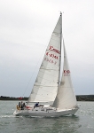 090523 GALLANT IMG_1011
