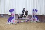 SBM_004163