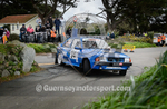 Comprop Guernsey Rally 2023_Saturday-159