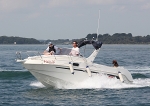 090809 MAIMITI IMG_6508