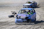 Autocross Fun Meeting 2023-32