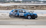 Sandracing_28-07-2018-31