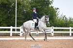 229-Jane.Phillips-Fair.duchess portfolio