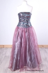 outfits-21