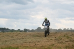 DSCF0983