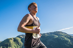 Langstrath Fell Race-151