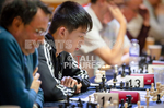Guernsey Chess Festival 2022-196