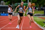 Relays25-925152