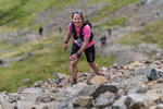 Borrowdale-1021