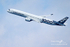 FARN 210718-174a
