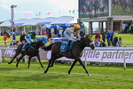 140526-Race 7-Arc Ole Ole-6026