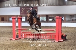 BPP_4071