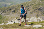 Duddon Long-897