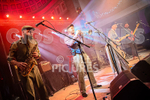 The Baghdaddies-9