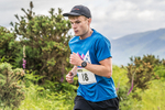 Round Latrigg-95