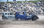 Autocross Fun Meeting 2018-37