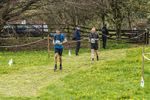 3 Peaks-3162