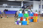 SBM_001293